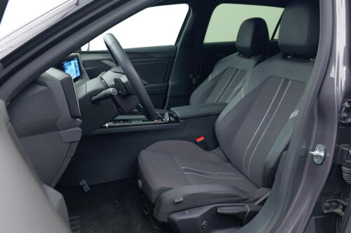 14524734-7278-4c35-b2fb-4c019048536f-full