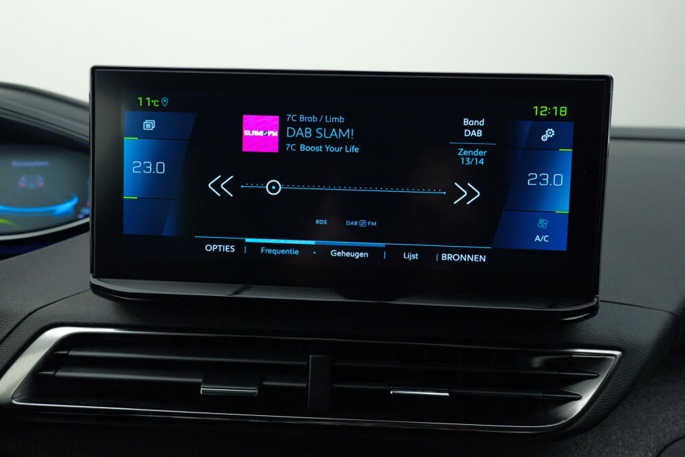 9faf00e1-a945-4026-8ec0-eefe665ab7bb-full