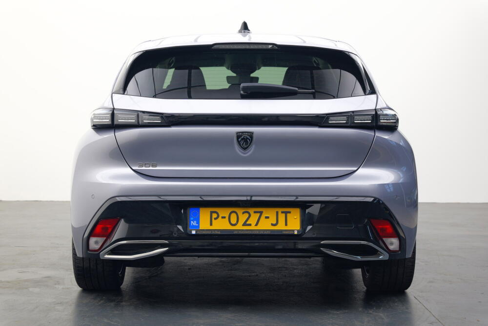 2043ab15-6715-46e9-b797-47c585e7161a-full