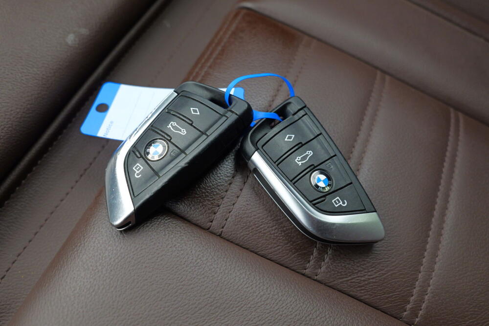 21caeb1a-1271-4a91-9ae8-292350f61324-full