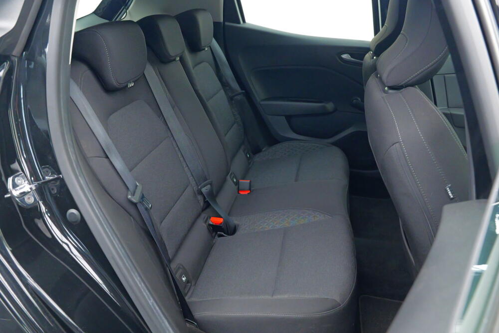 fe311529-bedf-425c-92ee-faa6a510ebc8-full