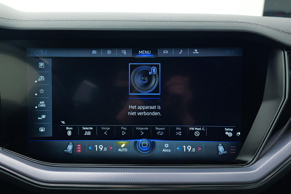 a21f483b-5ae8-40b6-a97a-b1e1347ba9ff-full