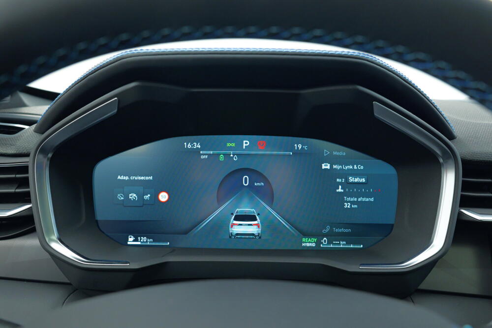 f56b0e72-f856-4238-910e-ccbf3d9cebe5-full