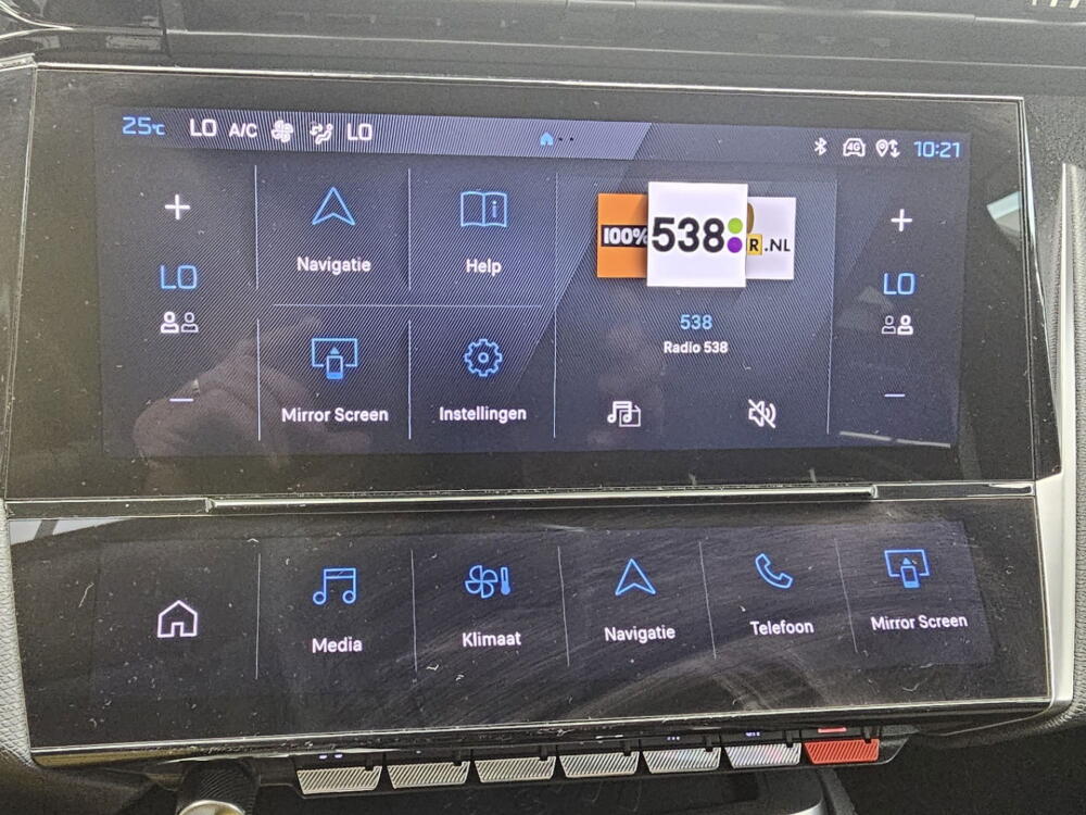 3a38a3fb-5cf0-4ba0-9371-bfa098eae32b-full