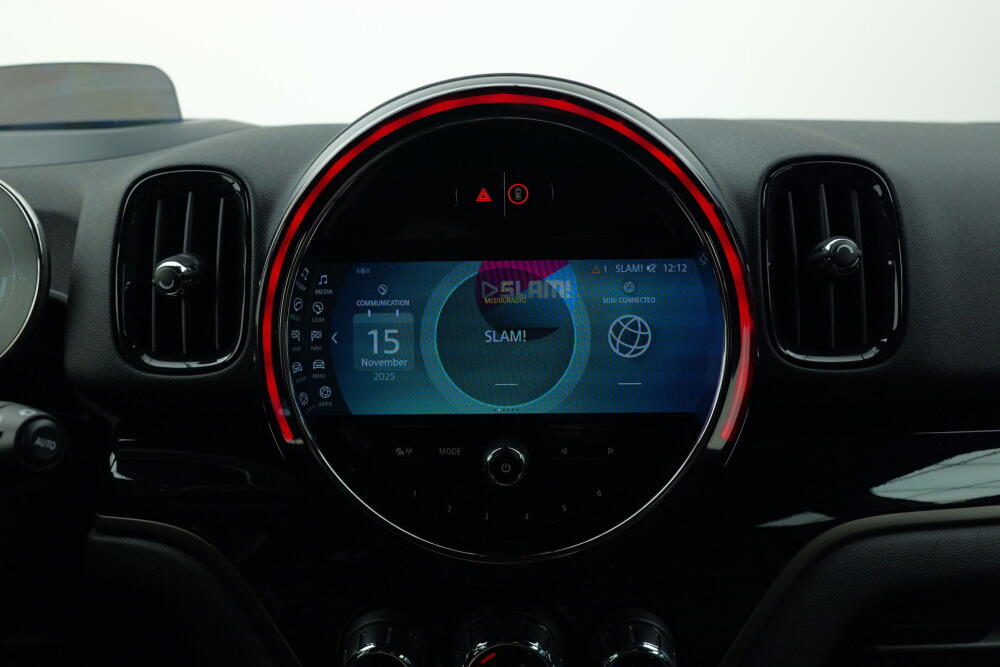 68c0e8ca-7c56-49a2-88d4-e5f38ec3e31a-full