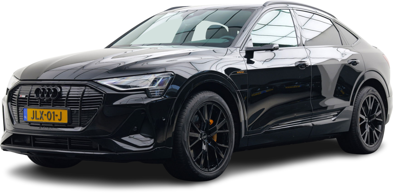 819068dc-0fd4-4119-804d-9874442a3a10-full