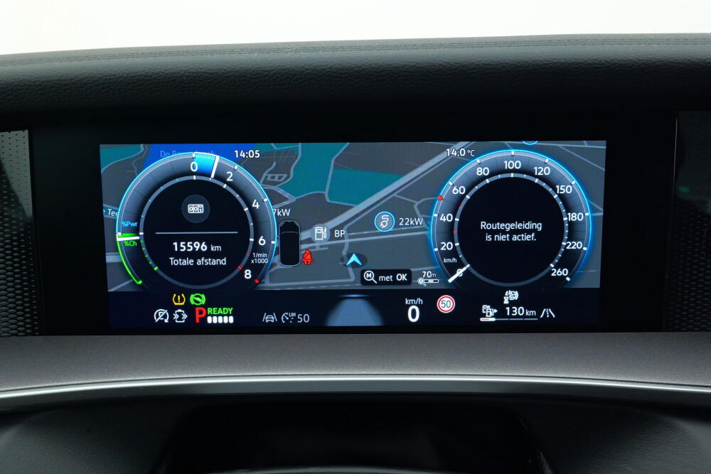 d68160c2-9777-452a-b94b-b8ed0b92a239-full