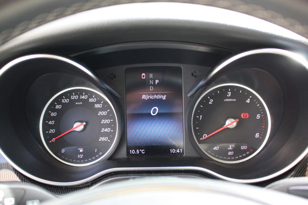 7c6598bd-7358-492c-9e0b-d84956d5e49f-full