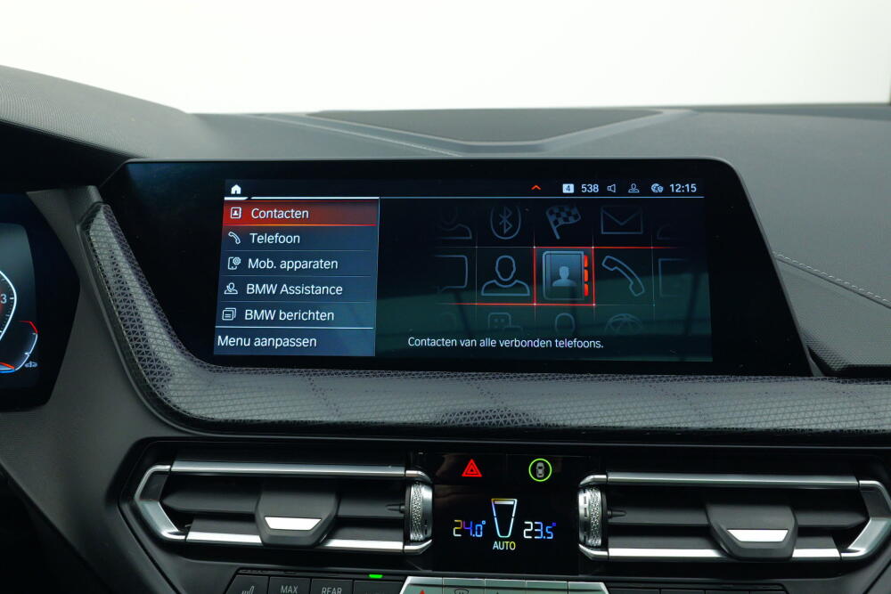 65253723-6ee5-4746-9261-27548a55f608-full