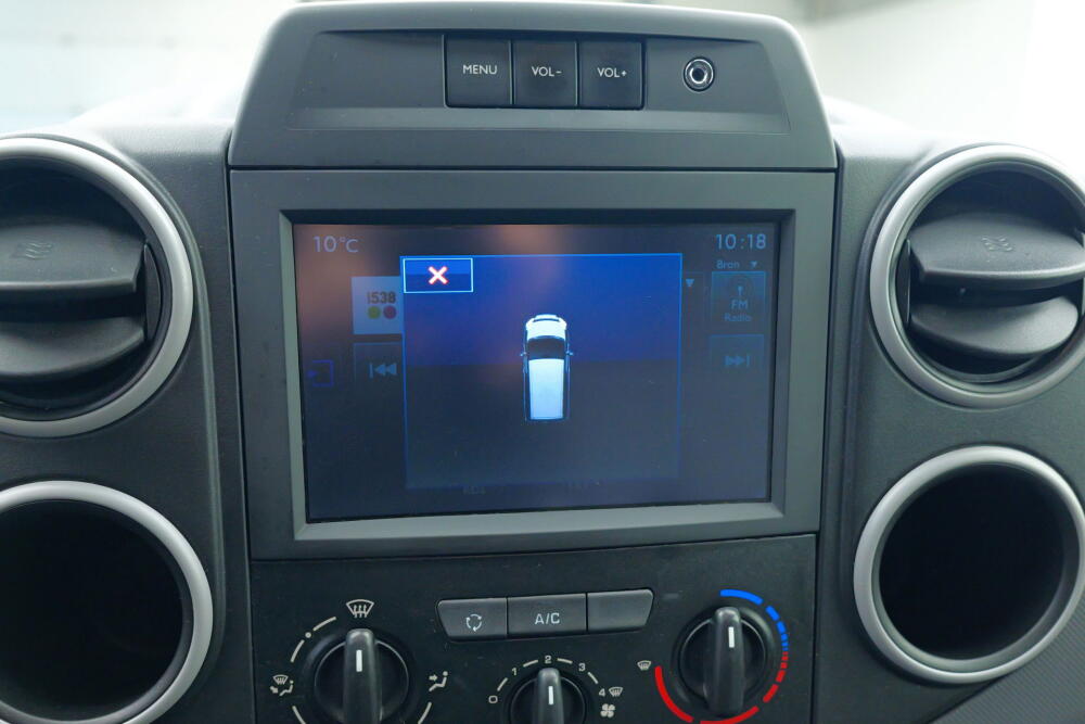 1b693fd2-41d0-4444-ae39-fed6d8646529-full