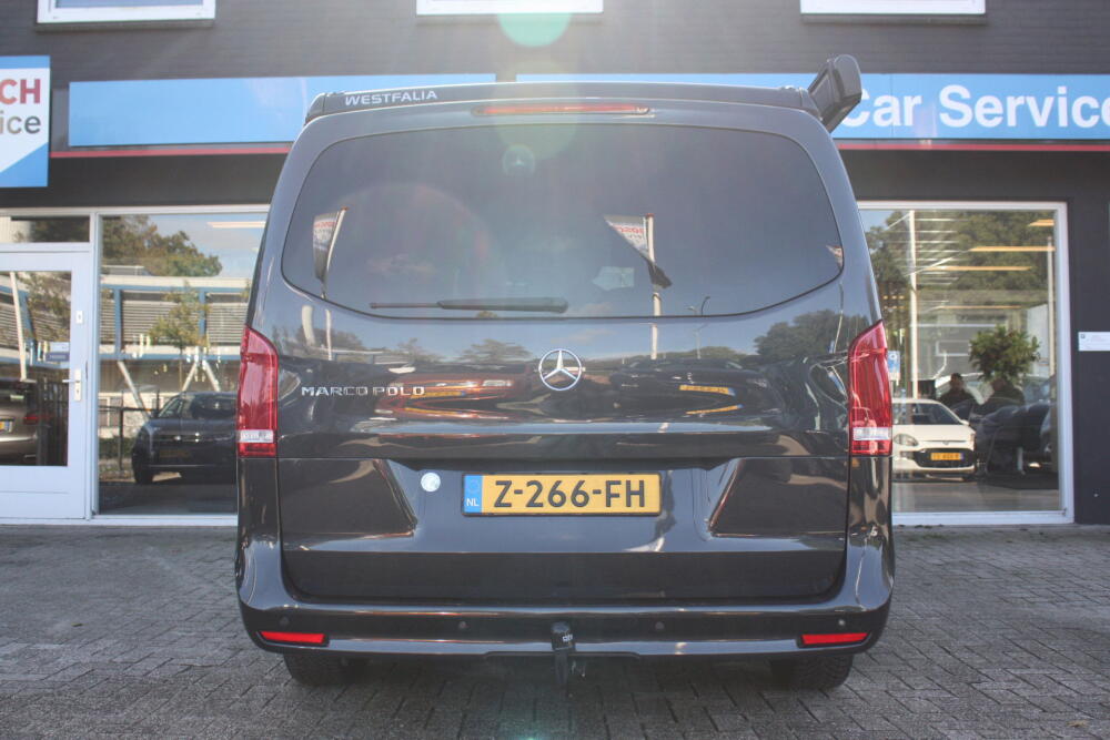 ee6fa740-9f43-41c4-a87f-4d81e661c5b6-full