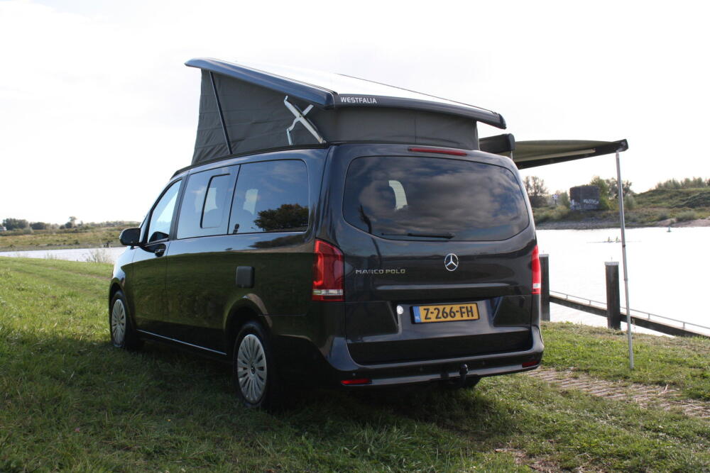 a79a68ae-e11a-4ce5-8363-9cb76357b571-full