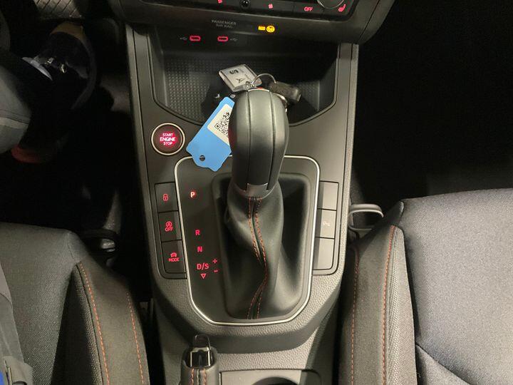 9d1f0b6b-0148-48c5-91e3-6143ce334a33-full