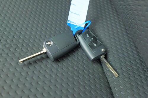 c25dd5be-0839-4c5b-a237-1bd269189a26-full