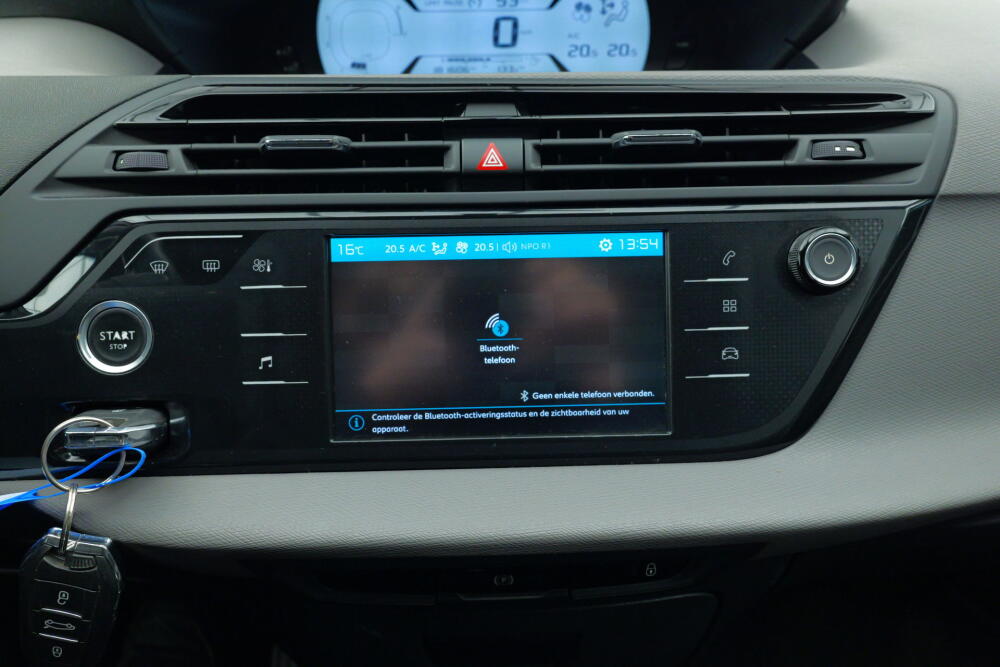 0d895ccc-78ef-419b-a2d0-c6b755dbb4c5-full