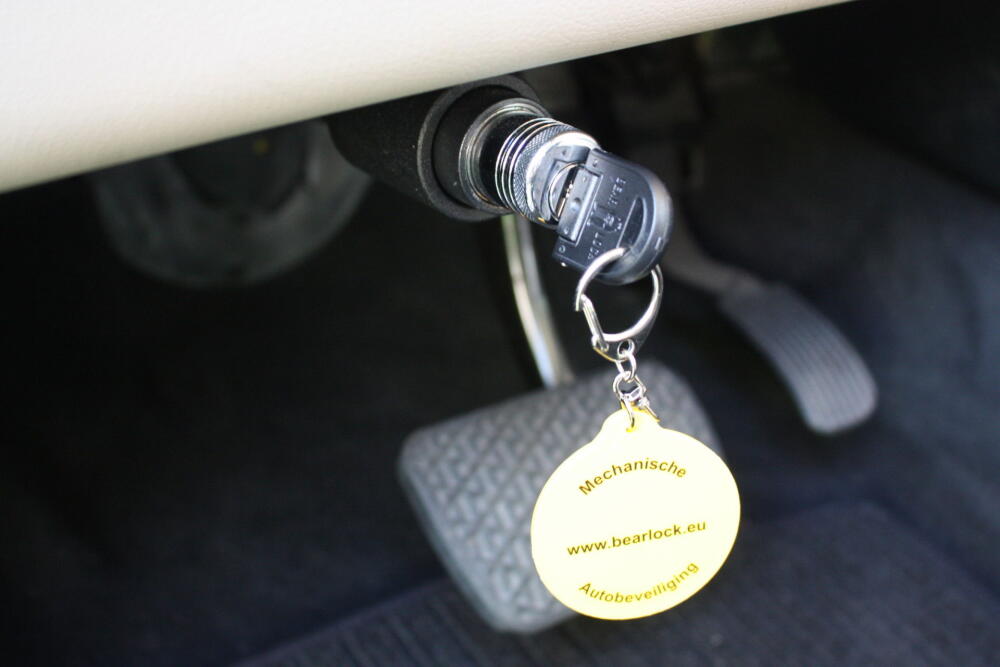 85b68f52-227d-40d1-8d9b-003a172a175c-full