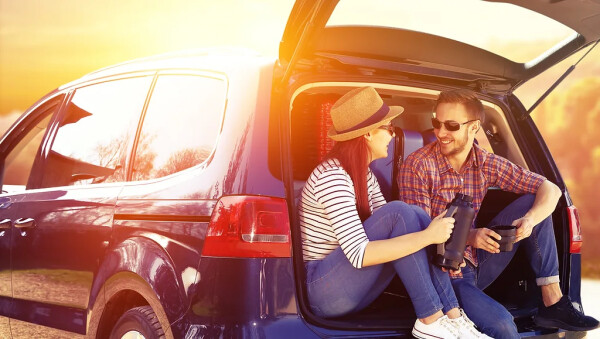 private-lease-webiste-autobedrijf-de-baaij