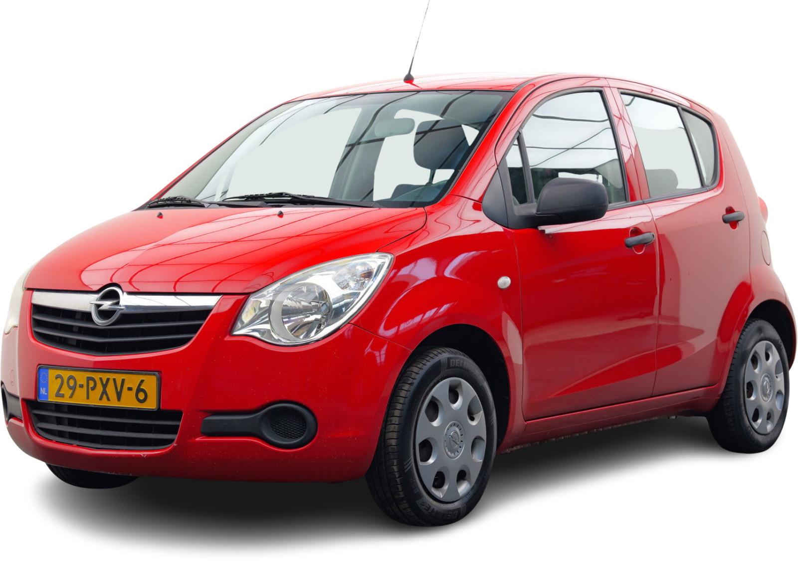 a89a7791-6396-4bc9-b395-1689e2d31a37-full