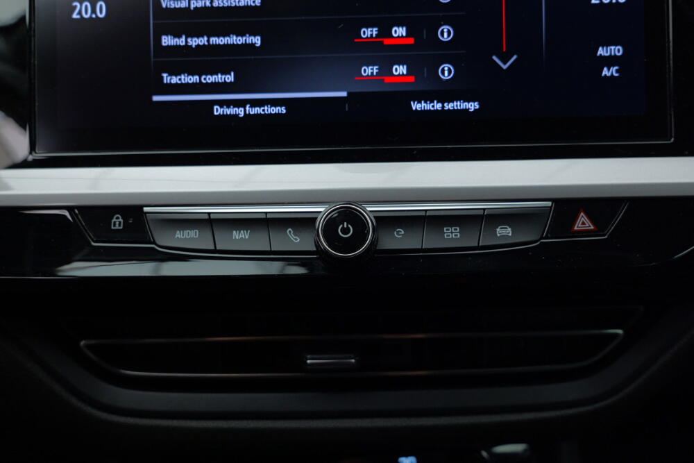 191c5e8b-b973-4d51-9488-d1dc537efebc-full