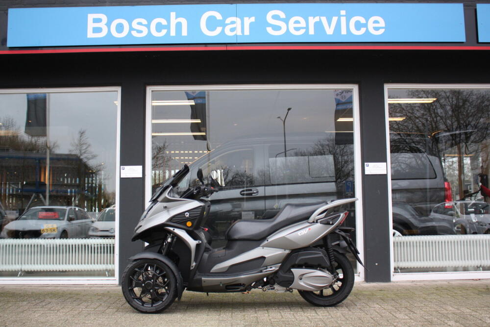 0e040310-5db6-4e78-bbe5-e31016223f75-full