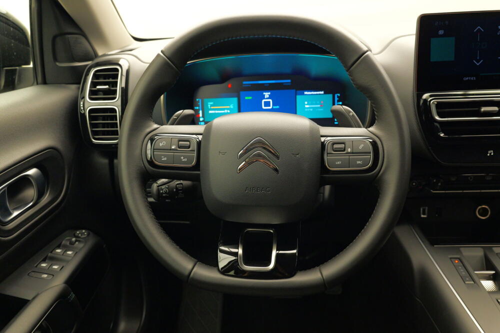 1eff24ce-20ce-423c-8f4d-633d9acd9e52-full