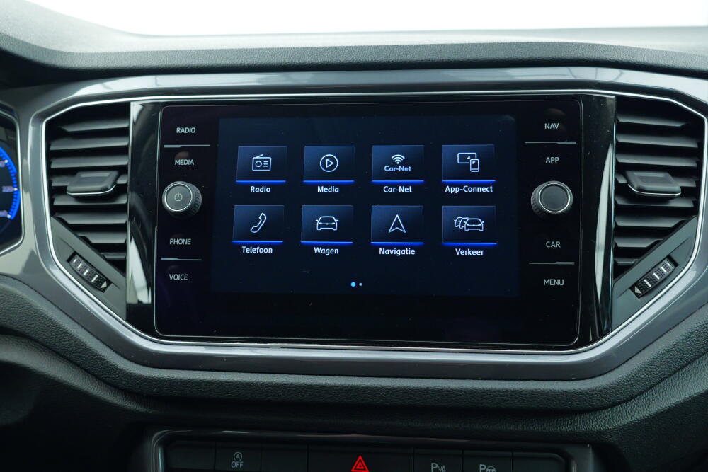 ee625ee5-5825-4048-be34-e371c50118cb-full