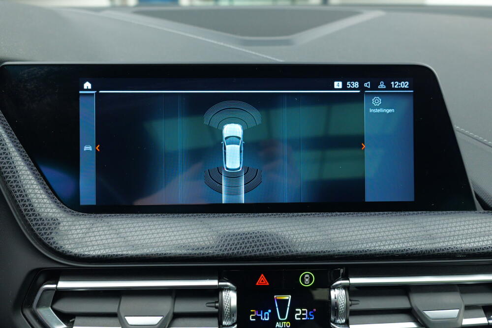 4ae8b21a-e334-4e67-af9c-845c6abd5be5-full