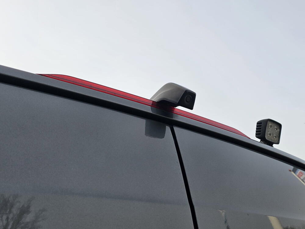 8037822b-62d0-4550-9f16-619f89693ac2-full