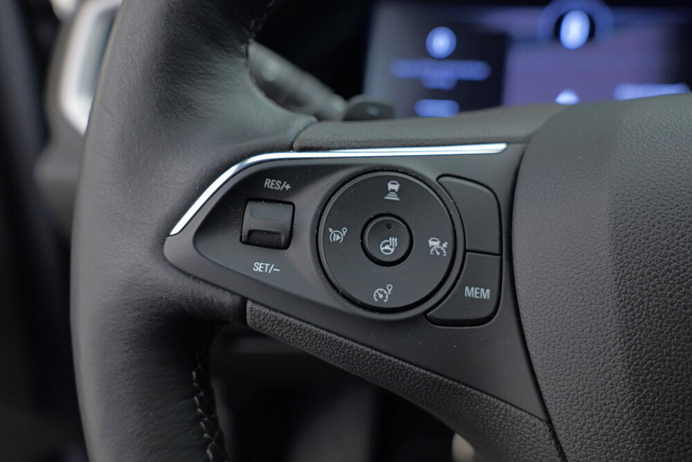 7fbbee60-ca6e-46e5-9192-effe39765f86-full