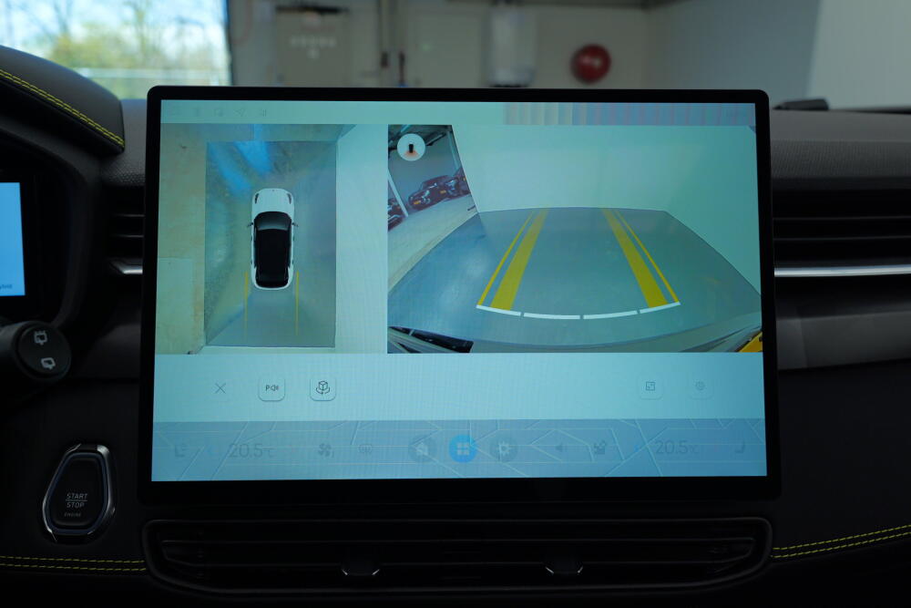 61fec483-c6a8-4f56-9321-64dfa4b9aeb2-full