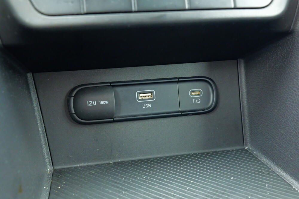 17cae82f-7e70-4507-ad78-faf08c1c4a64-full