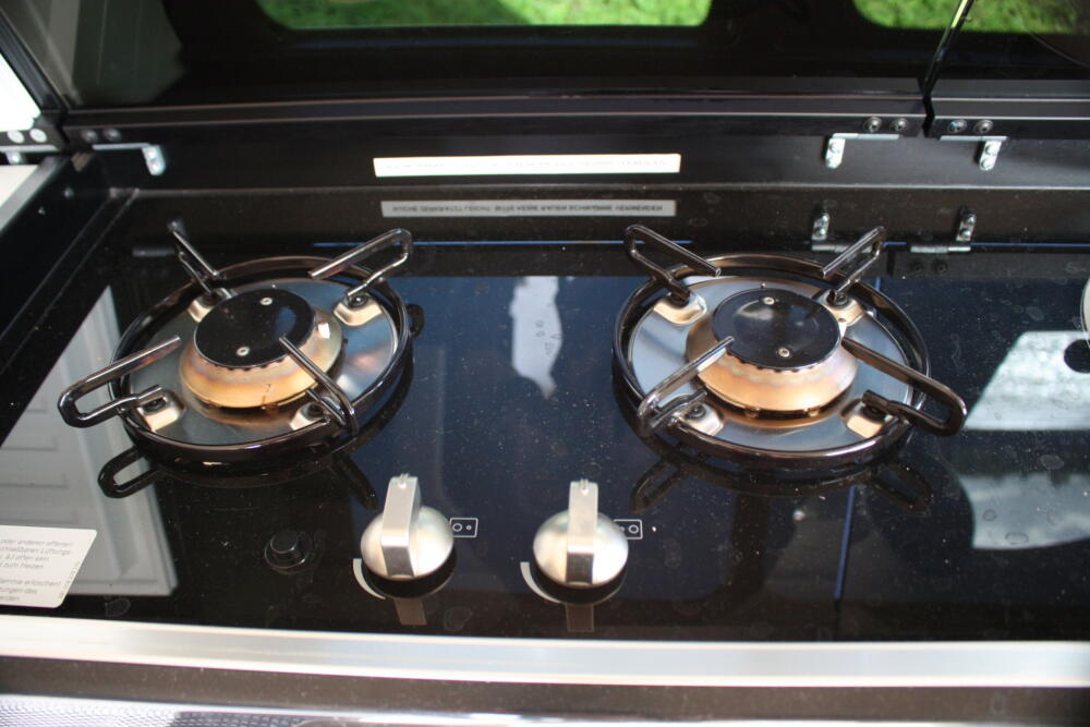 e883b395-f9aa-4b11-91ab-e8d554fec59c-full