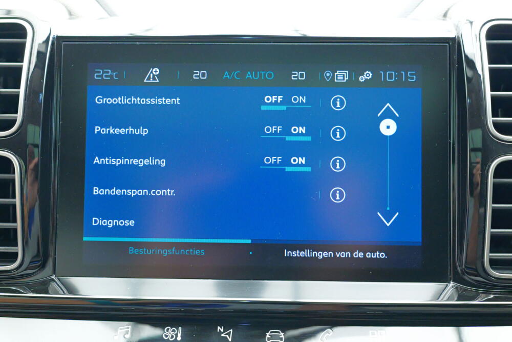 8d94039b-cc3e-4b56-9428-fcc6a47330a7-full