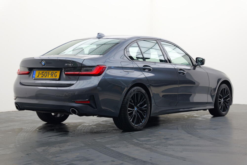 d0e5f2f9-5bb7-4068-ba80-4515651902bf-full