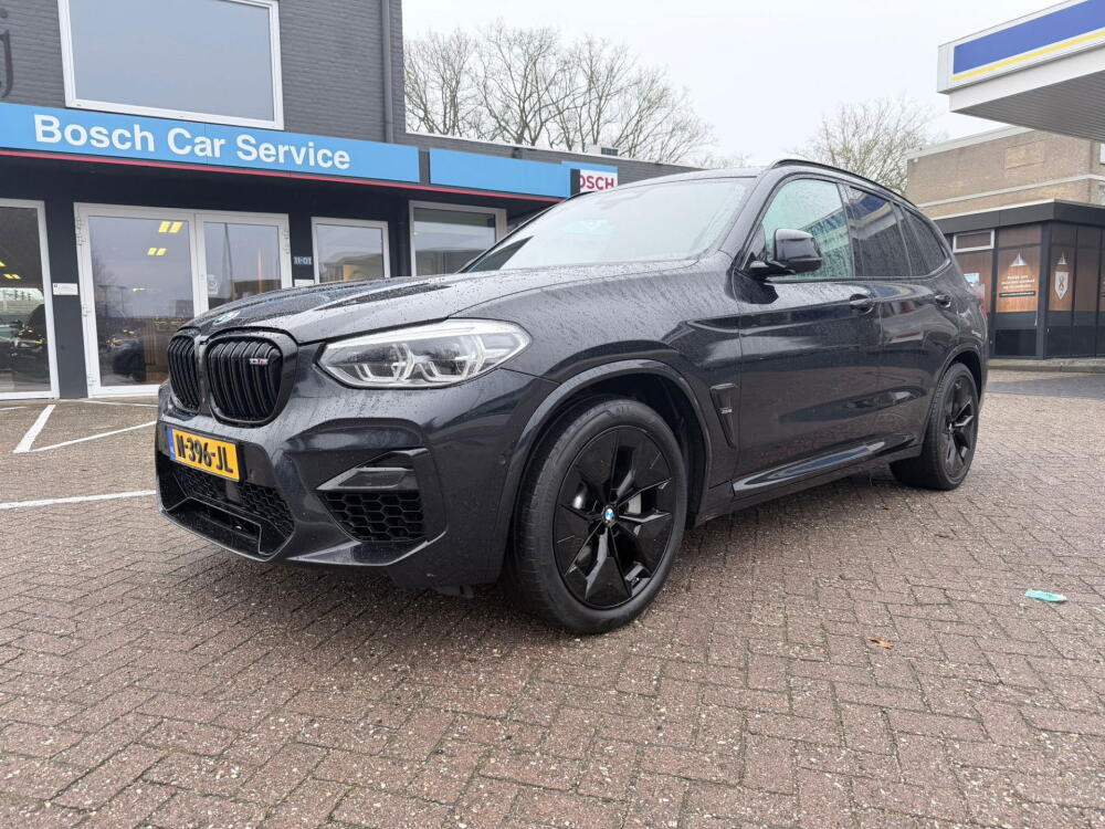 9b656b8f-982c-459b-b16f-fd79e1bec88a-full