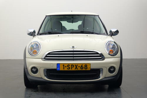 8cfa8499-40fa-4bd5-bab6-35cf0e18a75c-full