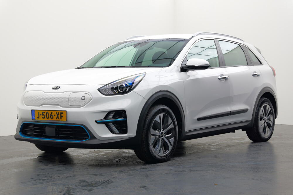 8707cf1c-225f-40a0-b8d2-648d79bad244-full