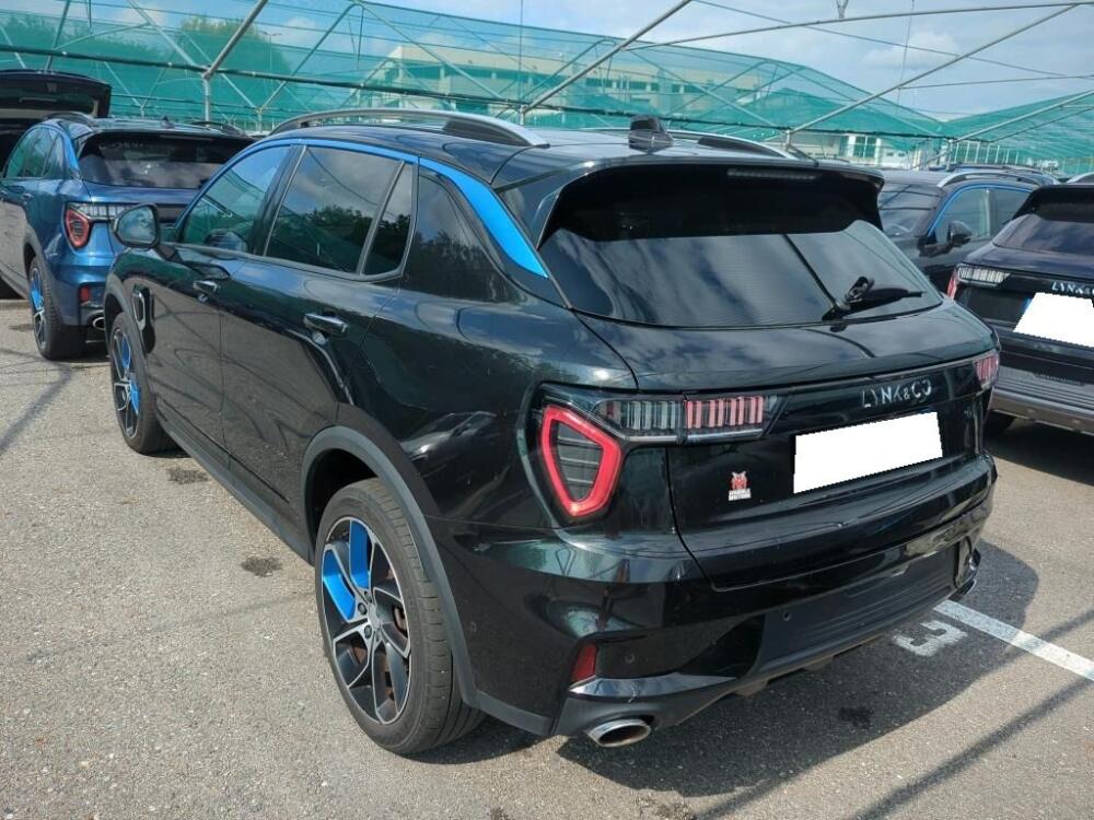 ebe52344-6304-4b56-a55e-6a21b0fe13c9-full