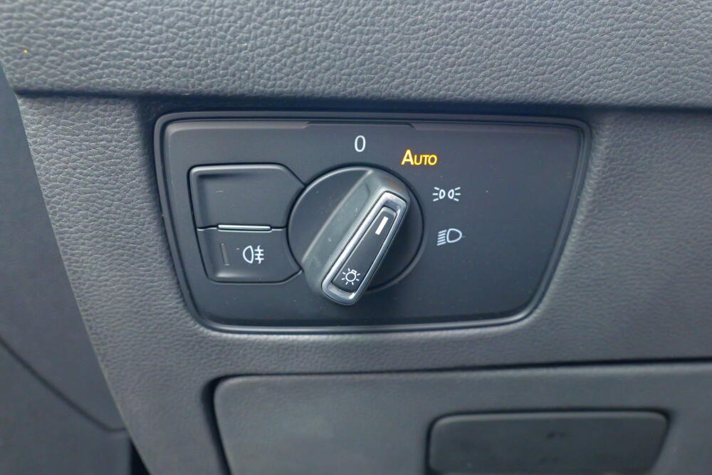 3b881fad-2b56-4f03-ace0-39ab092dd9d9-full