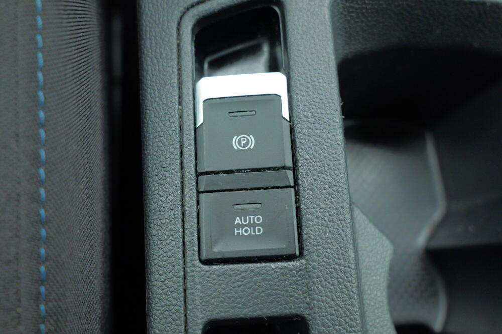 62e1934f-6b1e-4b1c-a008-7ef7cfa832b3-full