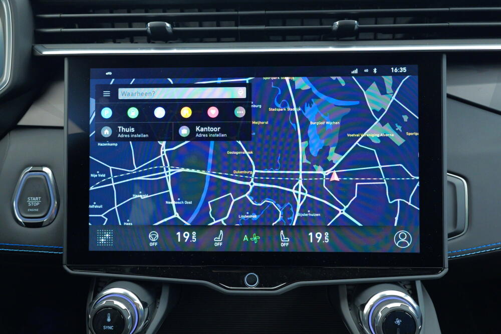 eb4ade62-73ed-4a83-b72f-8c5a79308459-full