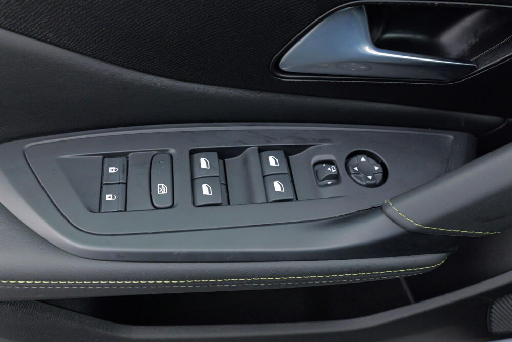 d81de29d-89c1-4435-beb8-ec4fd0aa3af0-full