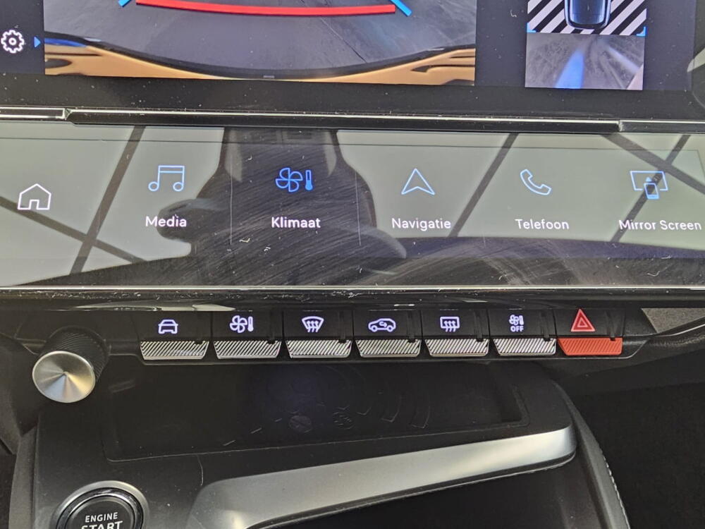 9c260dd0-f0e1-4458-88ff-1d472c92d223-full