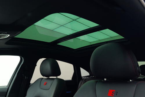 7325fda3-2a19-4c0c-85cd-7f7ac2b4b0b0-full