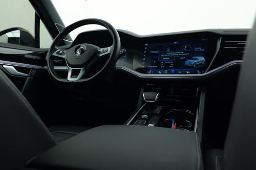 0dc7d4b1-fb92-4f36-a9b7-701cbdfa400e-full