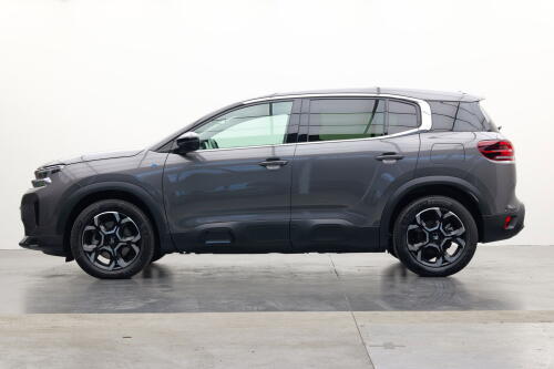 30062194-fff6-439a-ae2e-25f8549002da-full