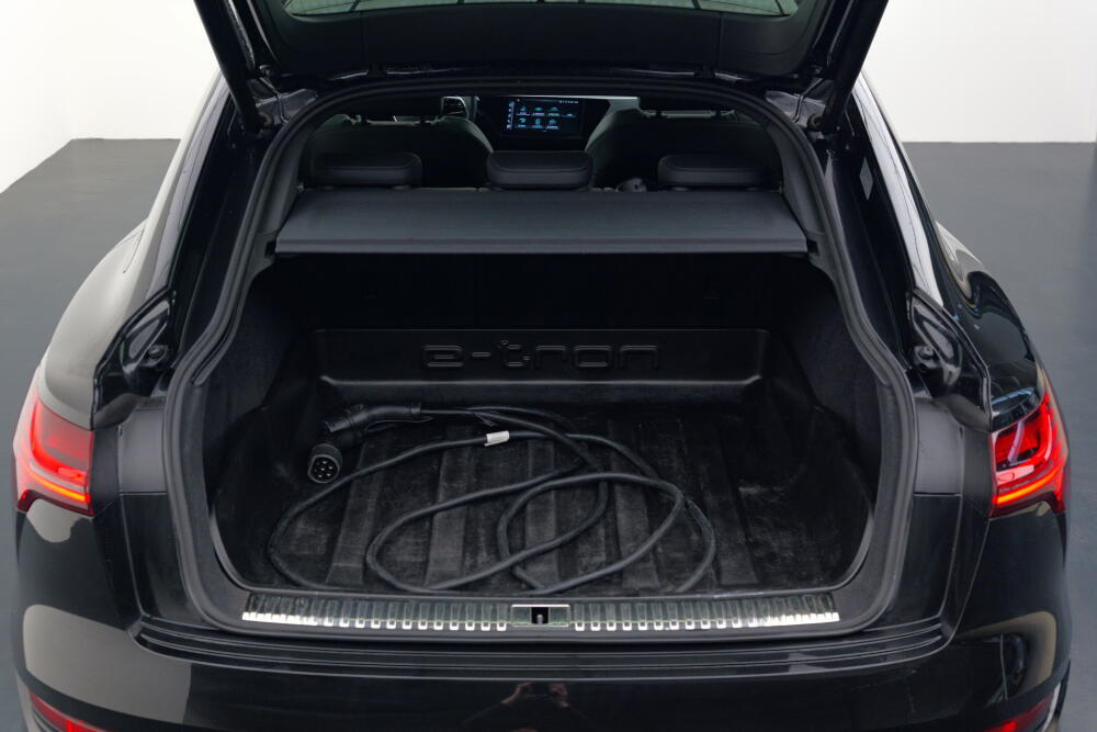 1e1607f6-f56c-4bed-8868-c9abb0f254e0-full