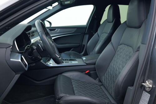 7bbd5219-3ec8-4ce4-82b0-be79501051dd-full