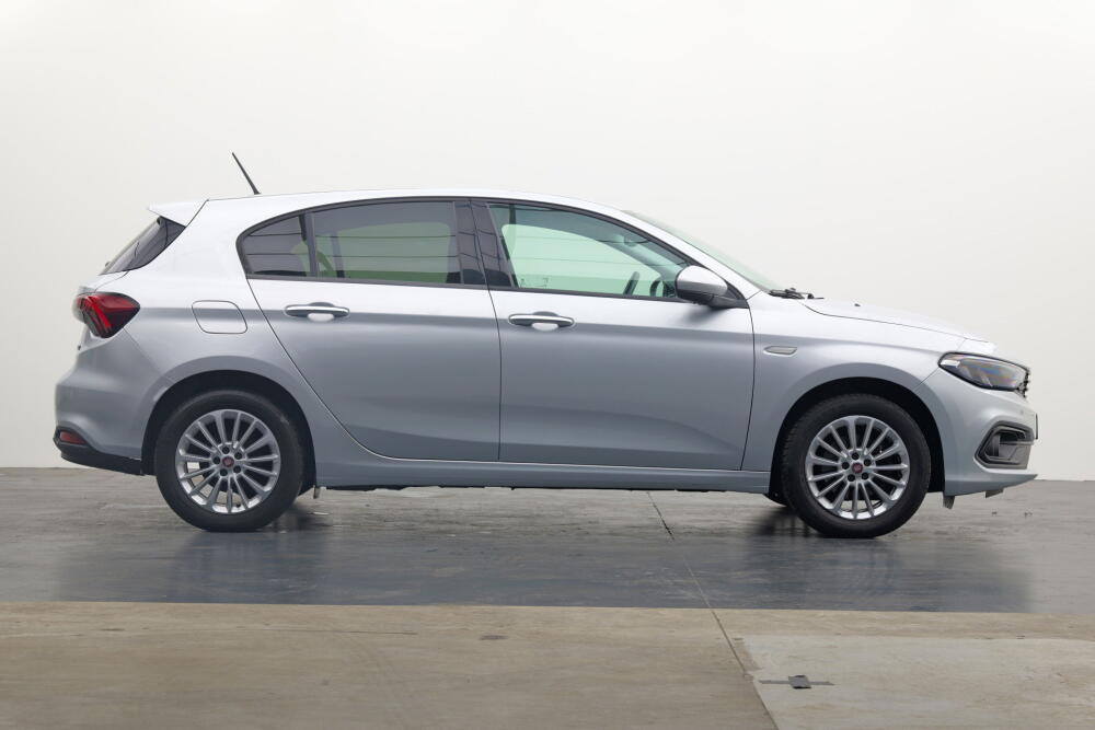 1c2a17ad-c061-4b2d-9290-c0b92d7e5fff-full