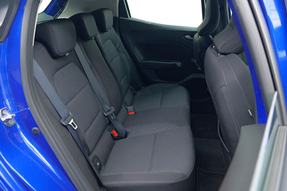 59b94f54-476b-4e67-951f-4a6cb319e193-full